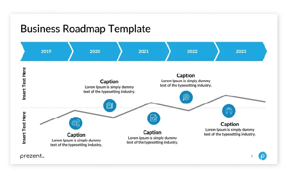Internationale Business-Kommunikation